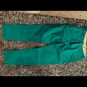 H&M L.O.G.G. Boys pants